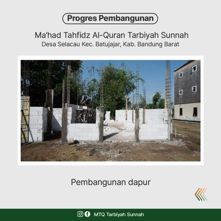 progress-pembangunan-mahad-agustus-02
