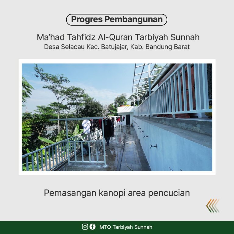 progress-pembangunan-mahad-agustus-03