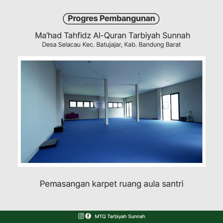 progress-pembangunan-mahad-agustus-05